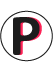 paz logo mobile